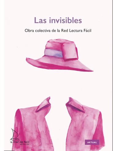 Las invisibles