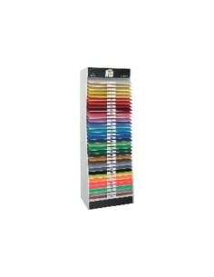 GUA 50H CART.IRIS A3 230G VEFL0040819