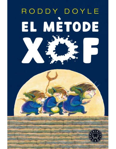 El metode xof