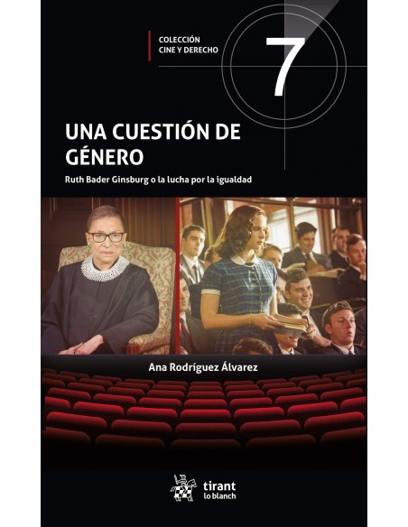 Una cuestion de genero