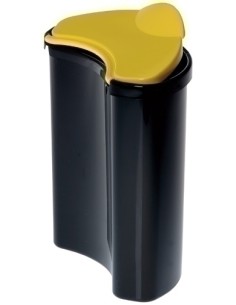 SELECTOR DE RESIDUOS PAPELERA A.2000 AMA