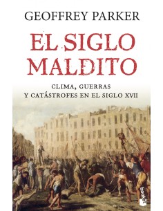 El siglo maldito