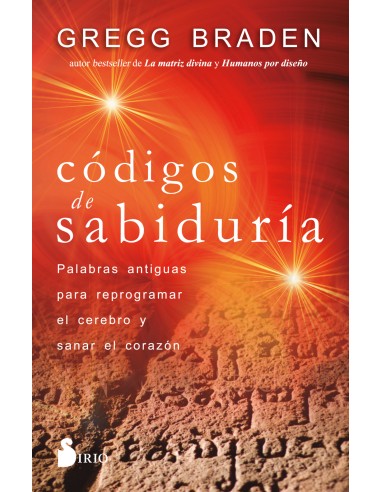 Codigos de sabiduria
