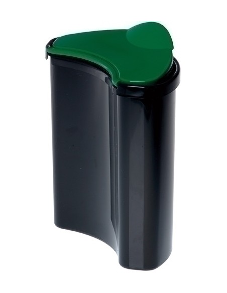 SELECTOR DE RESIDUOS PAPELERA A.2000 VER