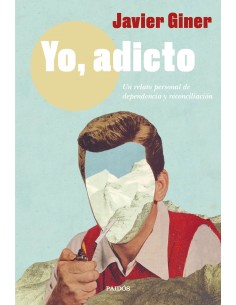 Yo adicto