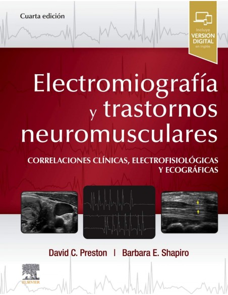ELECTROMIOGRAFIA Y TRASTORNOS NEUROMUSCULARES CORRELACIONES CLINICAS ELECTROFI