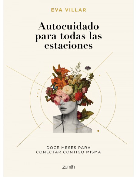 Autocuidado para todas las estaciones