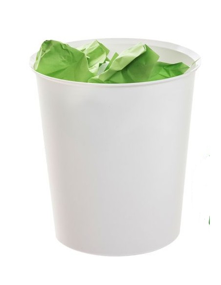 2001 BL PS cesta y cesto decorativos Papelera