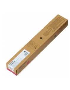 MX-36GTMA cartucho de tóner 1 pieza(s) Original Magenta