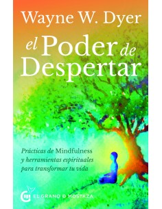 EL PODER DE DESPERTAR