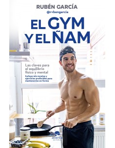 El gym y el nam