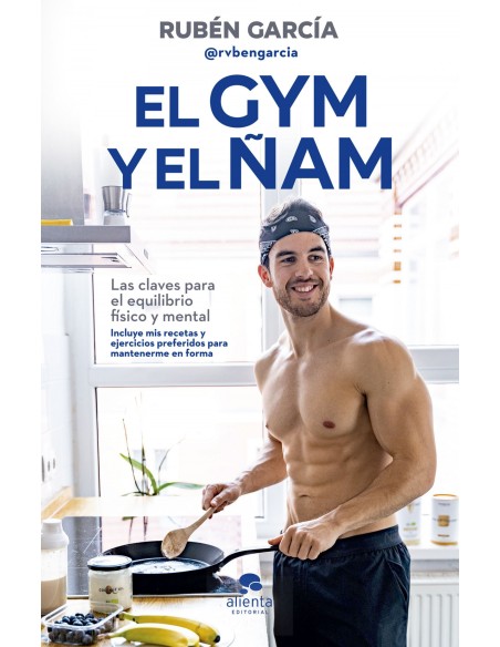 El gym y el nam