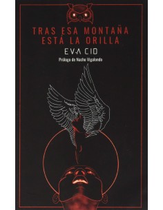 Tras esa montana esta la orilla