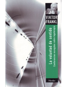 LA VOLUNTAD DE SENTIDO