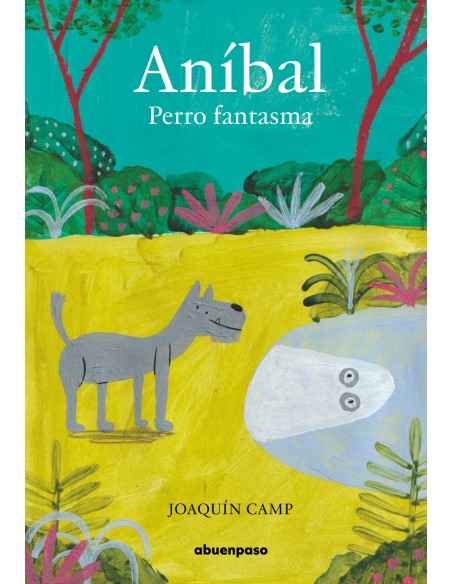 Anibal