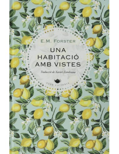Una habitacio amb vistes