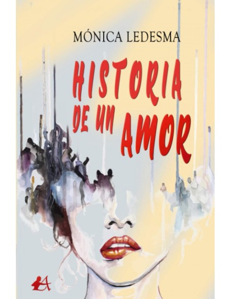 HISTORIA DE UN AMOR