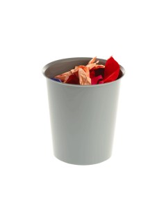 2001 GS cesta y cesto decorativos Papelera