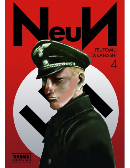 Neu 4