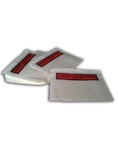 SOBRE PACKING 240x130 IMPR.C/250