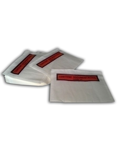 SOBRE PACKING 240x130 IMPR.C/250