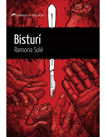 Bisturi