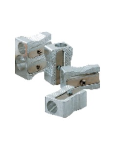 FBO AFILALAPIZ ALUMINIO CUNA 2001 Pack 24 Unid