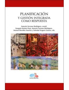 PLANIFICACION Y GESTION INTEGRADA COMO RESPUESTA