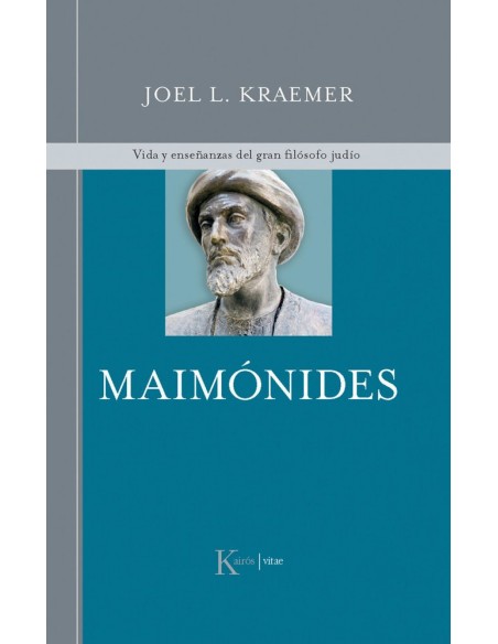 Maimonides