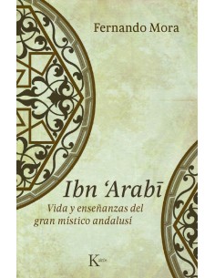 Ibn Arabi