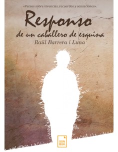 Responso de un caballero de esquina