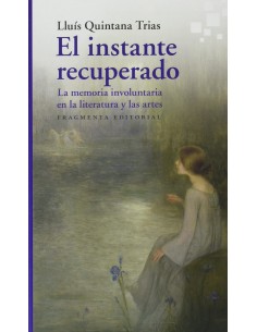 EL INSTANTE RECUPERADO