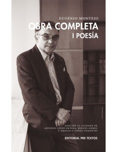 Obra completa