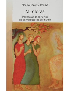 Miroforas
