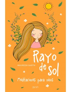 Rayo de sol