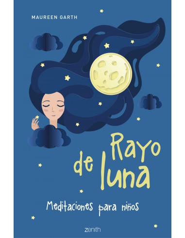 Rayo de luna