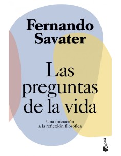 Las preguntas de la vida