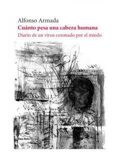 CUANTO PESA UNA CABEZA HUMANA