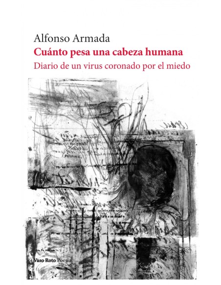 CUANTO PESA UNA CABEZA HUMANA