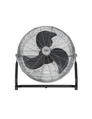 BXEFF122E Negro, Gris