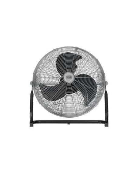 BXEFF122E Negro, Gris
