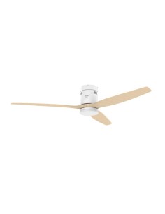 POLAR 3B Blanco, Madera