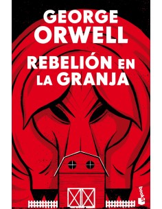 Rebelion en la granja