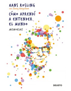 Como aprendi a entender el mundo