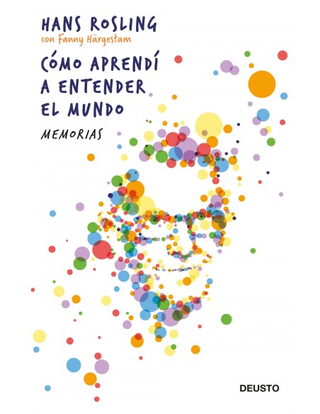 Como aprendi a entender el mundo