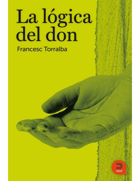 La logica del Don