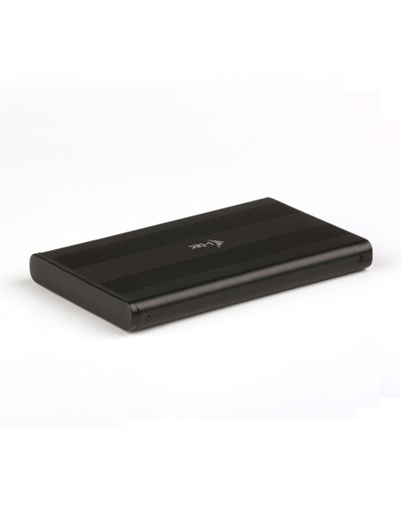Advance MySafe AluBasic 2.5" USB 3.0