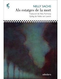 ALS ESTATGES DE LA MORT