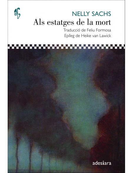 ALS ESTATGES DE LA MORT