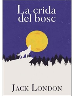 La Crida del Bosc